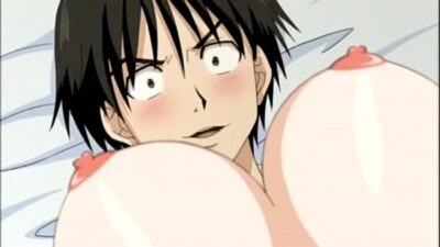 Dessin Anime Porno Preservatif Baise