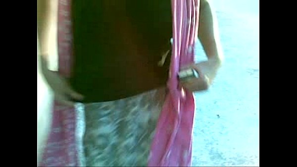 600px x 337px - Dhaka 4 Mp - VidÃ©os Porno et Sex Video - Tukif Porno
