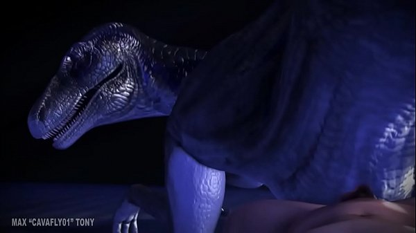 Dinosaur Animation Porn - Dinosaurs Trimmed Film Porn - VidÃ©os Porno et Sex Video - Tukif Porno