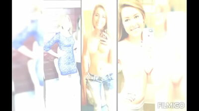 Dressed Undressed Porn Shaved Mature