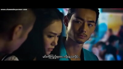 Driver 2017 Thai Movie