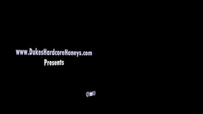 Duke Hardcore Honey Comics Porn