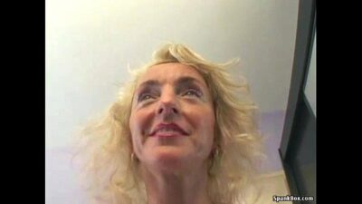 Eating Pussy Older Hot Granny Womens Xxx