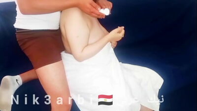Egypte Sex Porno
