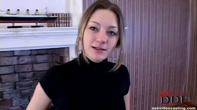 Ekaterina Zueva Porn Video