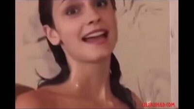 Emma Watson Fake Porn Big Tits