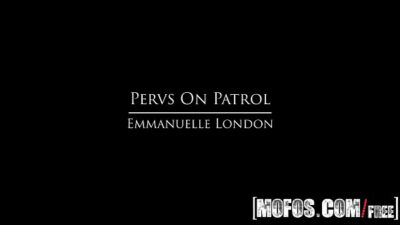 Emmanuelle Béart Porno Video