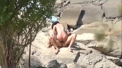 Enora Malagré Fake Nude Sexe Porn