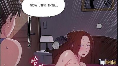 Erofus Incestchronicles3d-Comics Family-Secrets Nasty-Weekend 039 Porn