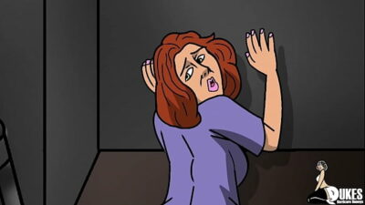Erofus Incestchronicles3d-Comics First-Lessons-From-Mrs-Page Porn