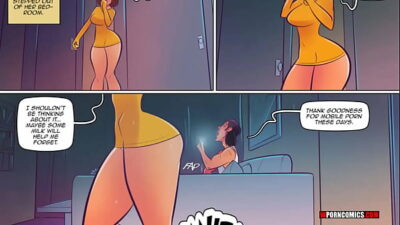 Erofus Y3df-Comics Badboss Issue4 58 Porn