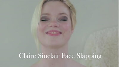 Face Slapping Tubesvendu Par Son Mari Porno Videos