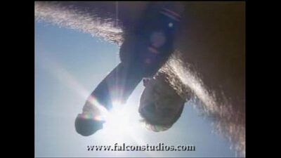 Falcon Porno Gay Anciennes Videos