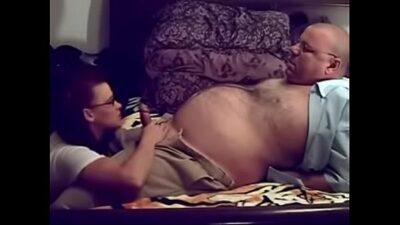 Fat Guys And Bbw Porn Pics