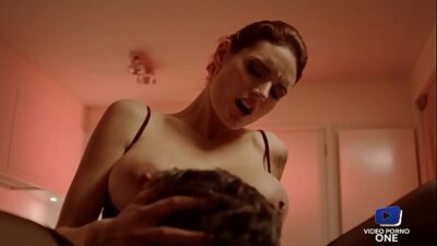 Femme Trompe Son Mari Film Porno Francais