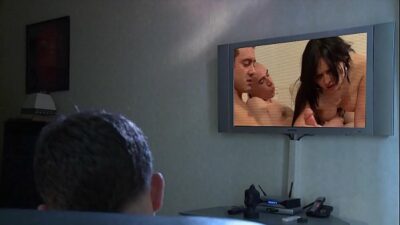 Femmes Enculer Sucent Des Mecs Porno Gratuit