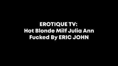 Film Érotique Streaming Porn