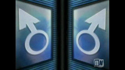 Film Male Porno Gay Fancais