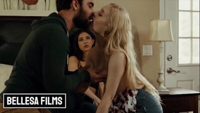 Film Porne Mari Offre Sa Femme A Un Dominaeur
