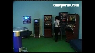 Film Porno Avec Des Grosse Africaines
