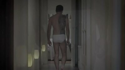 Film Porno Gay Avec Des Nains