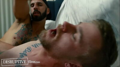 Film Porno Gay Avec Xander Micheal Liaos