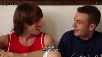 Film Porno Gay Français Streaming