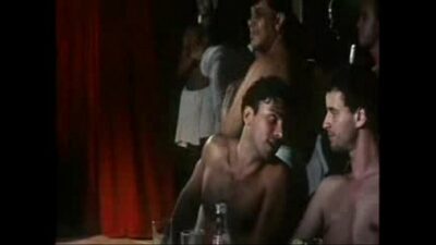 Film Porno Zvec Des Scenes Gay