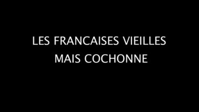 Film Xxx Francr Gratuit France