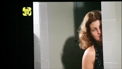 Filme Porno Brasil Gratuit Bi