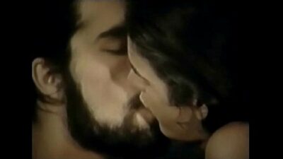 Films Porno Neveu Gay Du Maroc