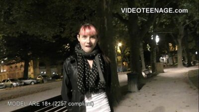 Free Porno Video Accident Insemination Casting