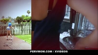 Free Videos Sex Porn Mom Fucking Sleeping Son