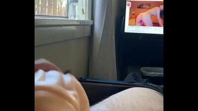 French Dad Daughter Porn