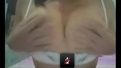 French Girl Skype Porn