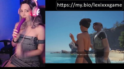 French Jeu Sexe Porn