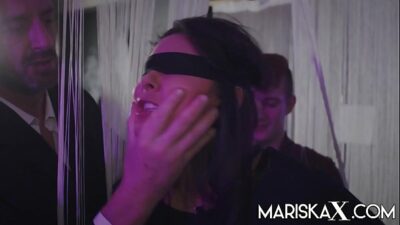 French Matures Orgies Porn X Video