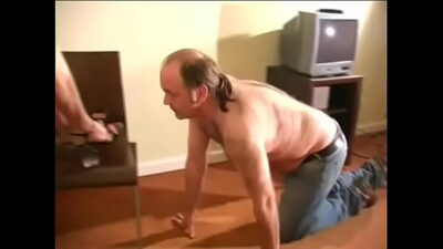 French Sweaty Foot Worship Porn