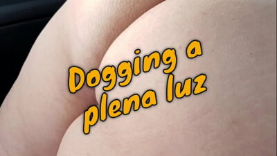Fucking A Male Dog Wife Sucks Its Cock Porn Pictures