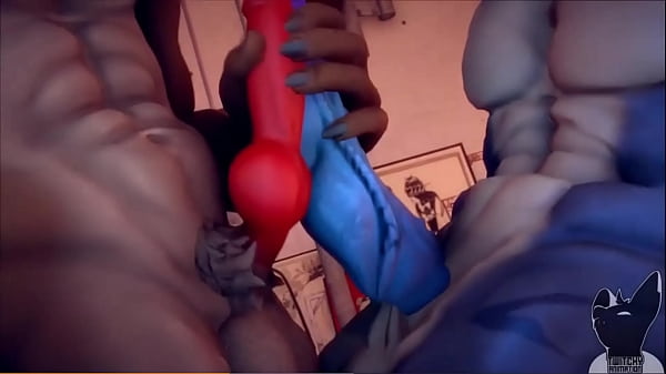 Gay Furry Bambi Porn - Furry Gay Porno Bambi - VidÃ©os Porno et Sex Video - Tukif Porno