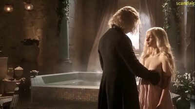 Game Of Thrones Fake Porn Gif
