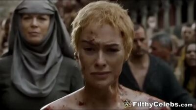 Game Of Thrones Porn B