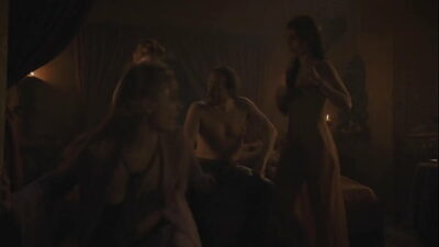 Game Of Thrones Sex