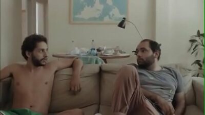 Gay Belge De 18 Ans Film Porno