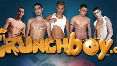 Gay Boys Porno Cartoon French