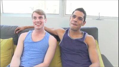 Gay Porn Swedish Latino Amateur Hung