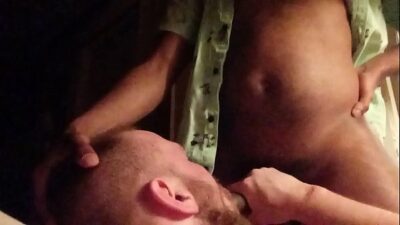 Gay Porn Video Amateur Stranger Blowjob