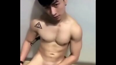 Gay Porn Video Amateur Two Thailand Boys