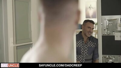 Gay Porn Video Dad With Two Boy Sissy