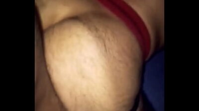 Gay Porno Star Butt